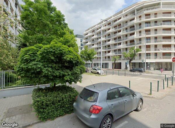 Lakásárak {{cím}}