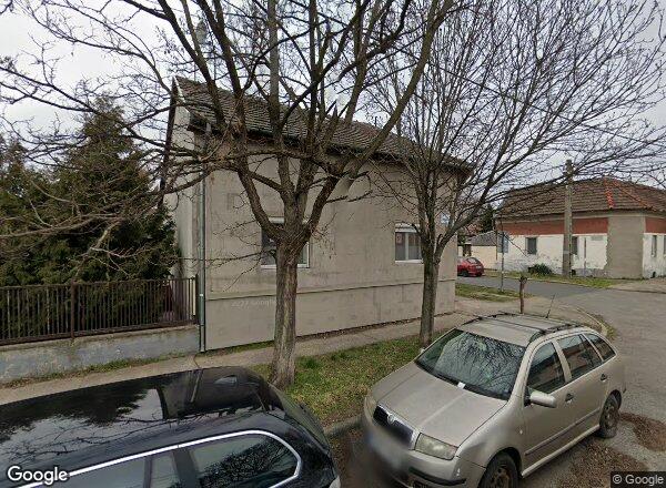 Lakásárak {{cím}}