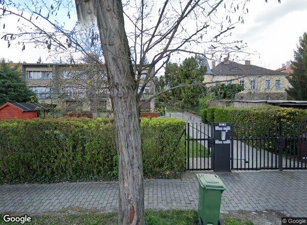 Lakásárak {{cím}}