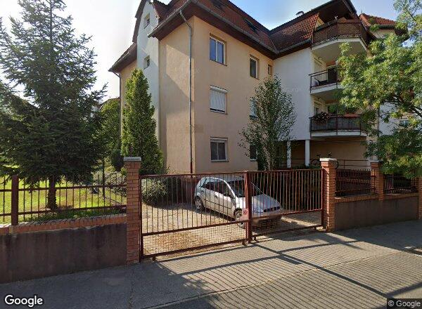 Lakásárak {{cím}}