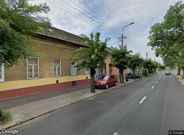 Lakásárak {{cím}}