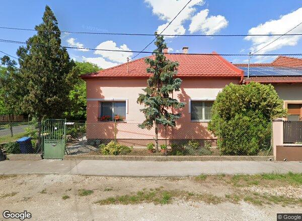 Lakásárak {{cím}}