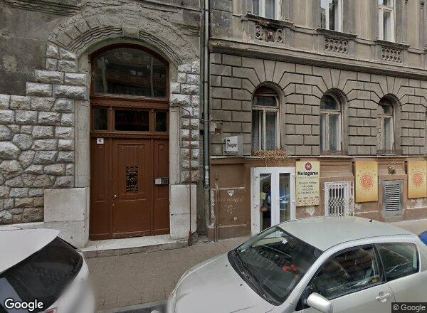 Lakásárak {{cím}}