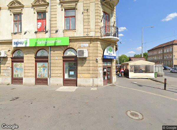 Lakásárak {{cím}}