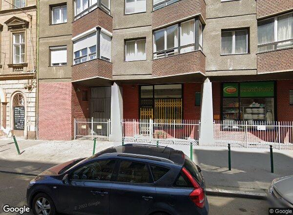 Lakásárak {{cím}}