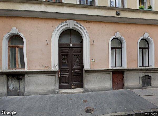 Lakásárak {{cím}}