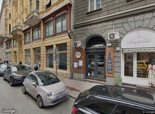 Lakásárak {{cím}}