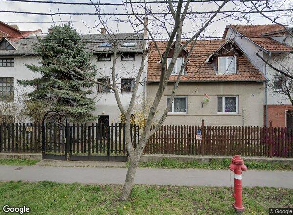 Lakásárak {{cím}}