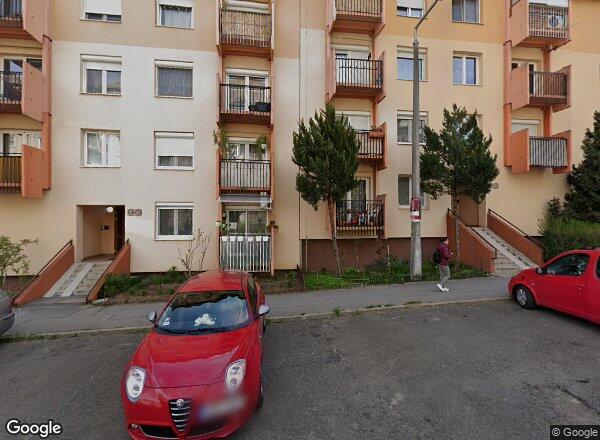 Lakásárak {{cím}}