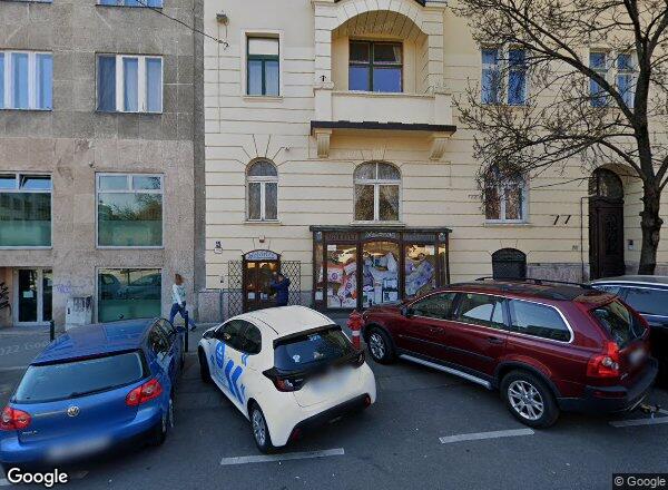 Lakásárak {{cím}}