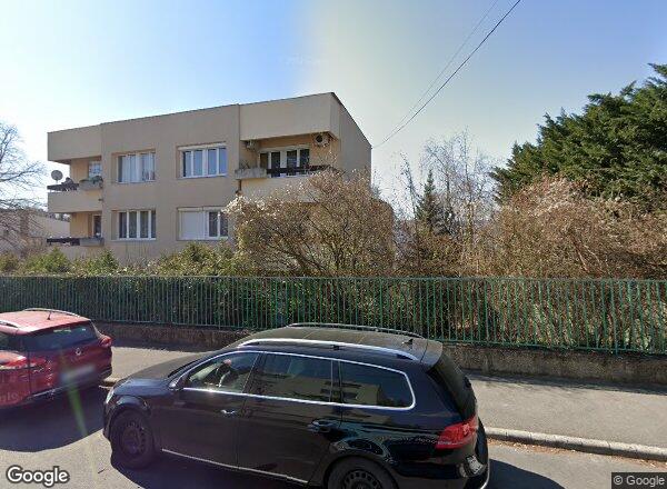 Lakásárak {{cím}}