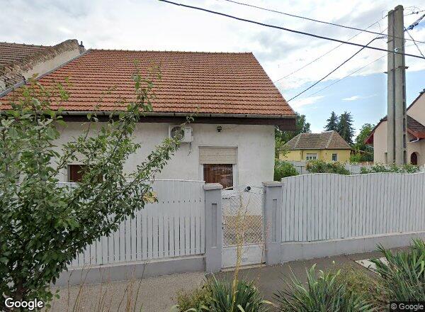 Lakásárak {{cím}}