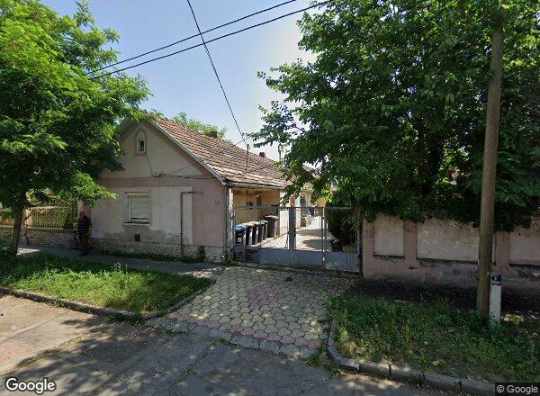 Lakásárak {{cím}}