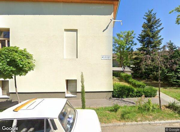 Lakásárak {{cím}}