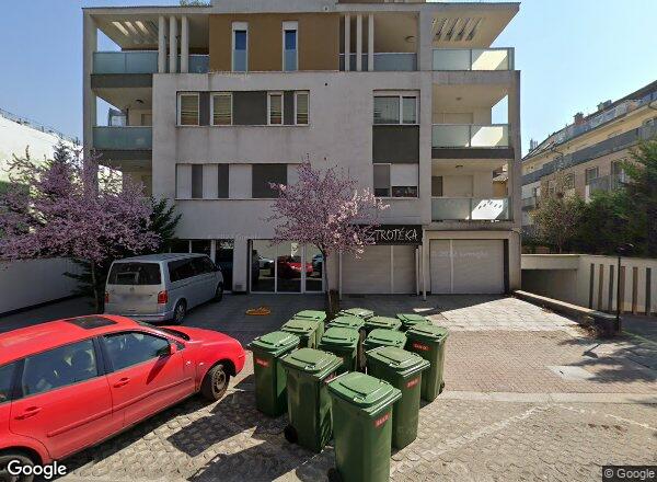 Lakásárak {{cím}}