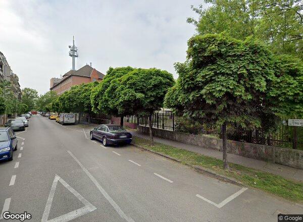 Lakásárak {{cím}}