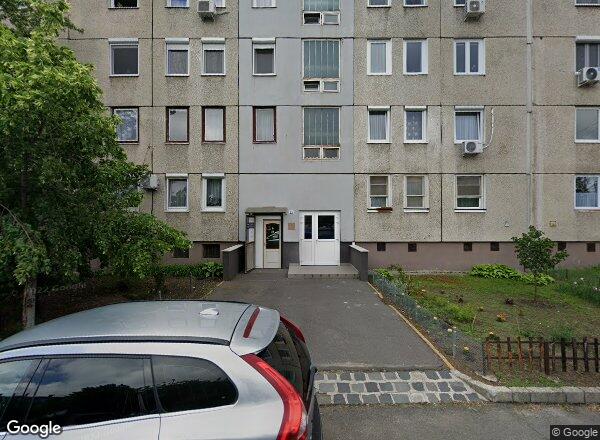 Lakásárak {{cím}}