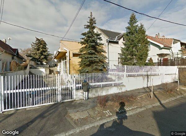 Lakásárak {{cím}}