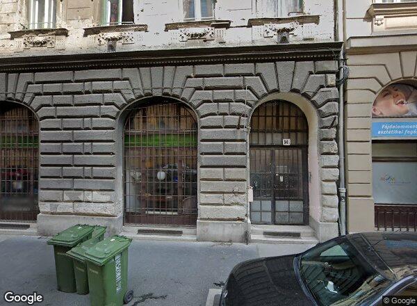 Lakásárak {{cím}}