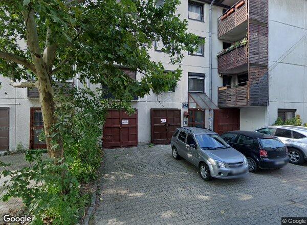 Lakásárak {{cím}}