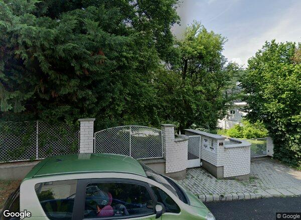 Lakásárak {{cím}}