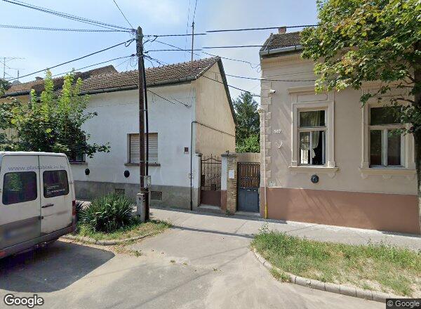 Lakásárak {{cím}}