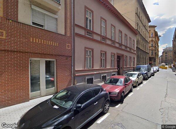 Lakásárak {{cím}}