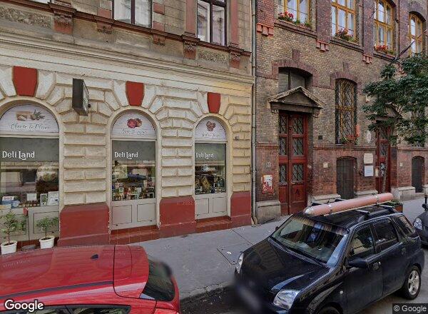 Lakásárak {{cím}}