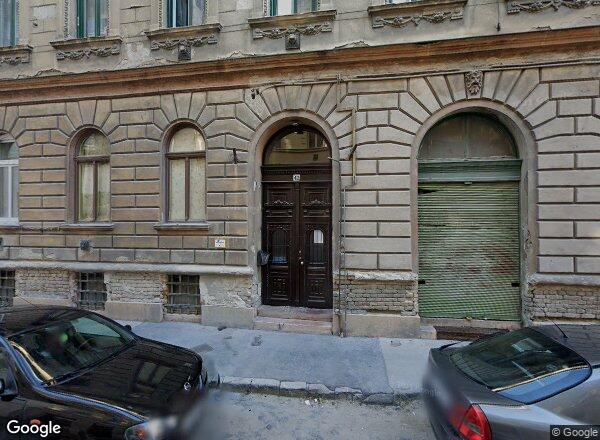 Lakásárak {{cím}}