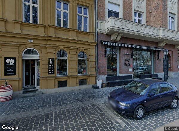 Lakásárak {{cím}}