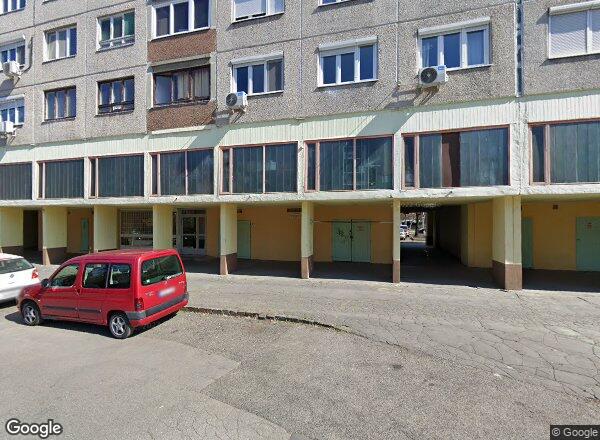 Lakásárak {{cím}}