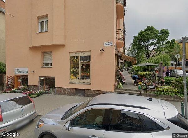 Lakásárak {{cím}}