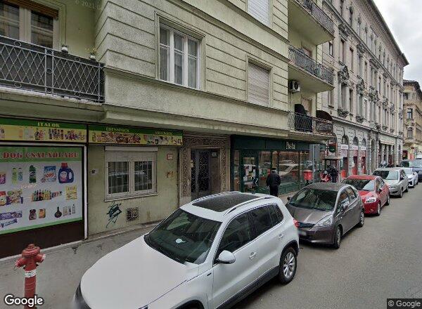 Lakásárak {{cím}}