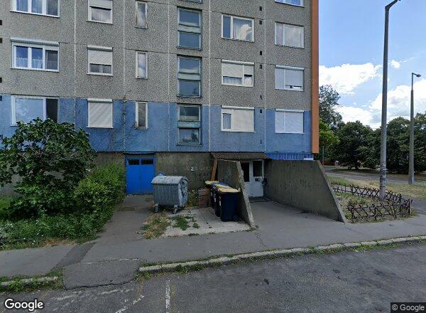 Lakásárak {{cím}}