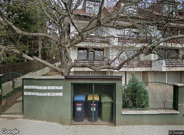 Lakásárak {{cím}}