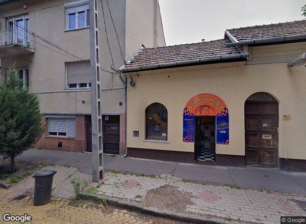 Lakásárak {{cím}}