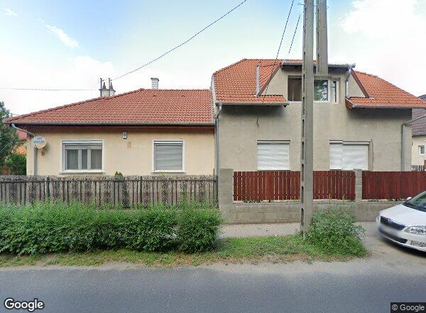 Lakásárak {{cím}}