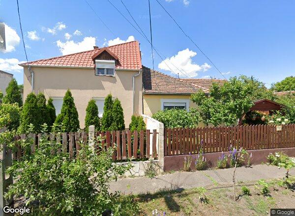 Lakásárak {{cím}}