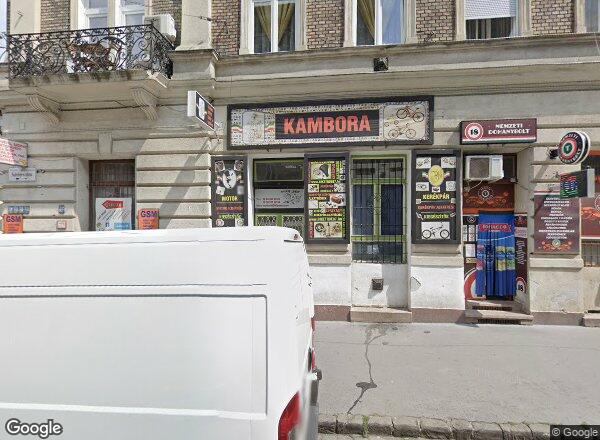 Lakásárak {{cím}}