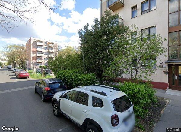 Lakásárak {{cím}}