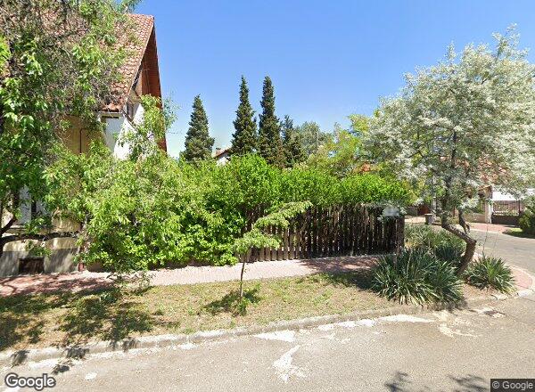 Lakásárak {{cím}}