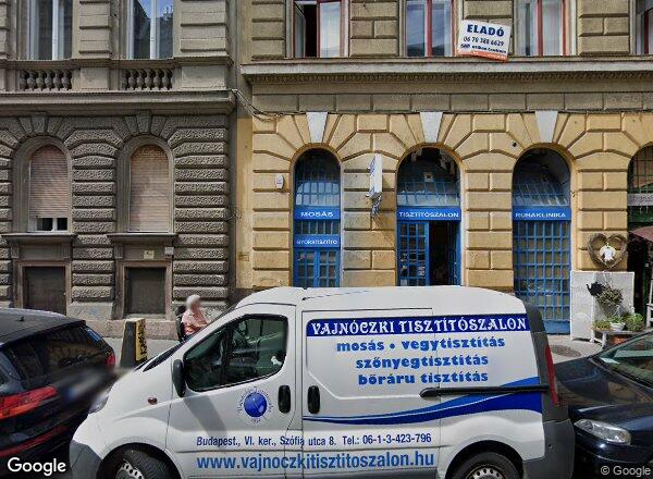 Lakásárak {{cím}}