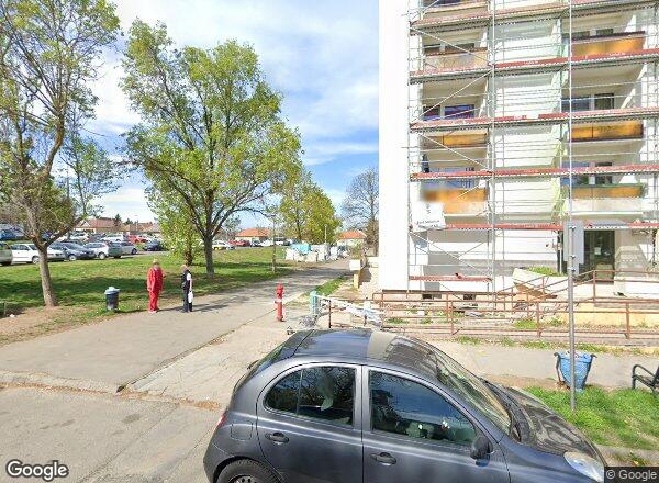 Lakásárak {{cím}}