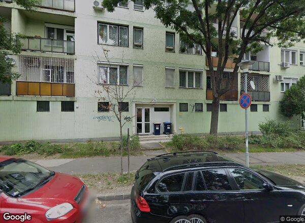 Lakásárak {{cím}}