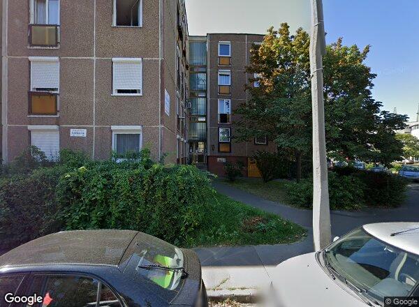 Lakásárak {{cím}}