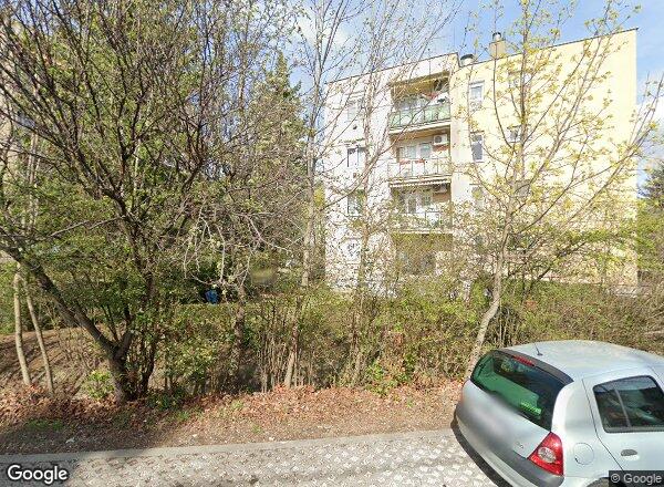 Lakásárak {{cím}}