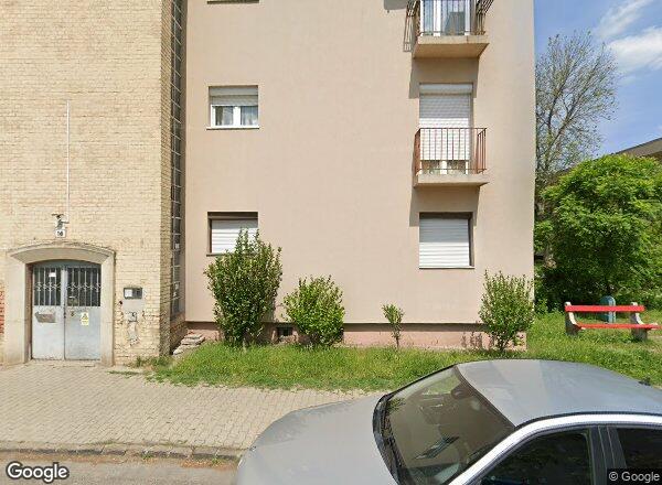 Lakásárak {{cím}}