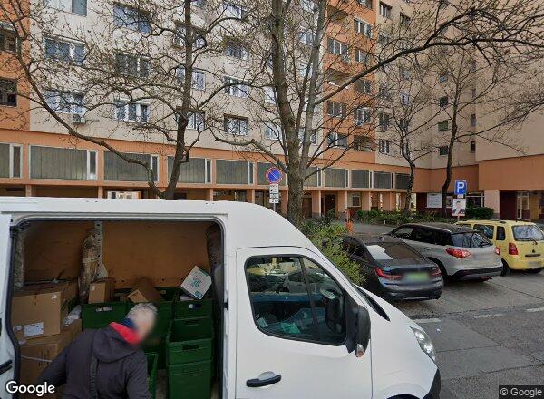 Lakásárak {{cím}}