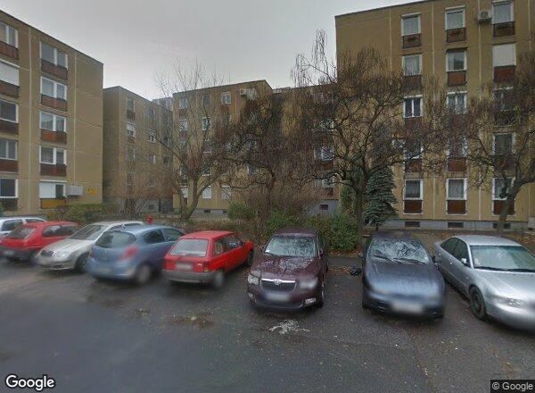 Lakásárak {{cím}}