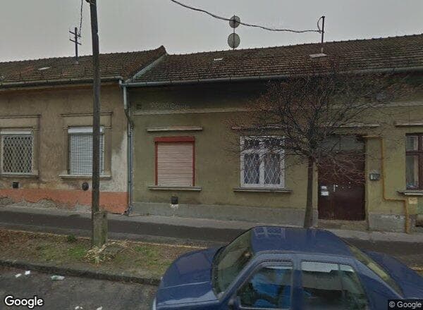 Lakásárak {{cím}}